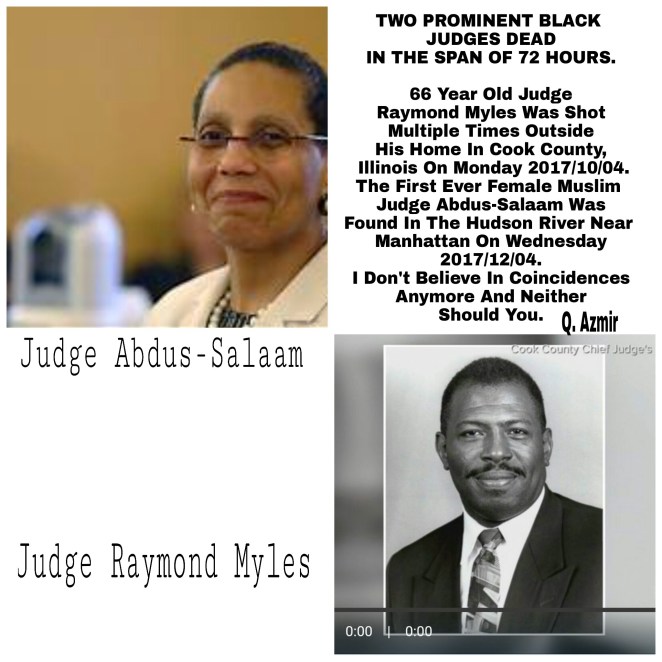 PicsArt_04-13-02.25.15